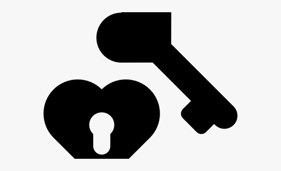 Key fact. Касса ключ вектор. Lock and Key сериал надпись PNG