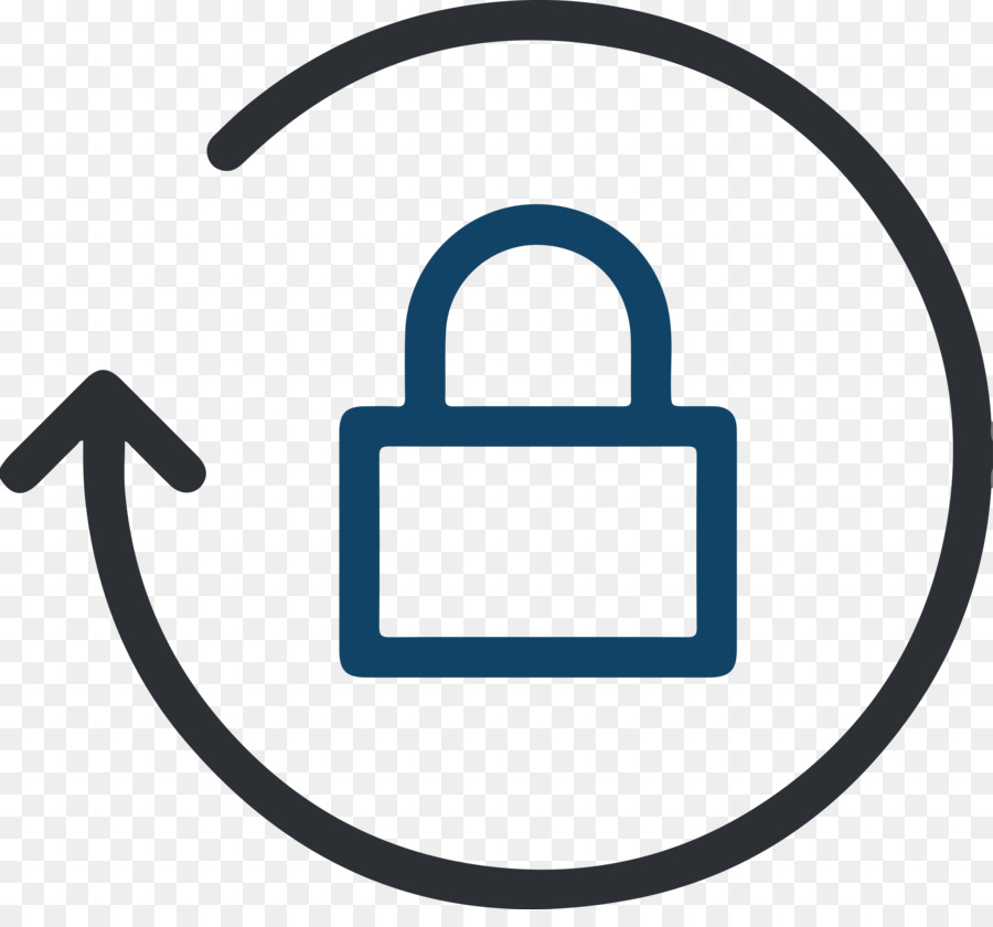 900x840 Computer Icons Lock And Key Vector Graphics Padlock Portable