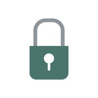 200x200 Lock Free Vector Art