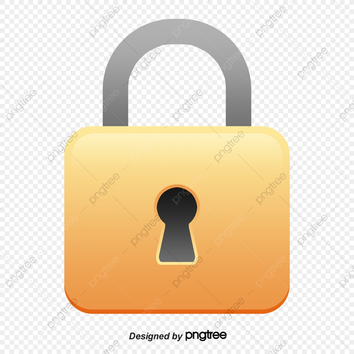 1200x1200 Lock Logo, Graphic Design, Label, Mark Png And Vector