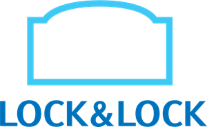 300x184 Lock Lock Logo Vector