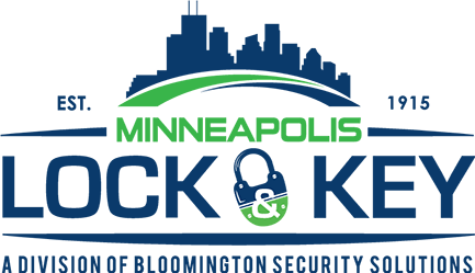 433x249 Lock And Key Logo Appsforarduino