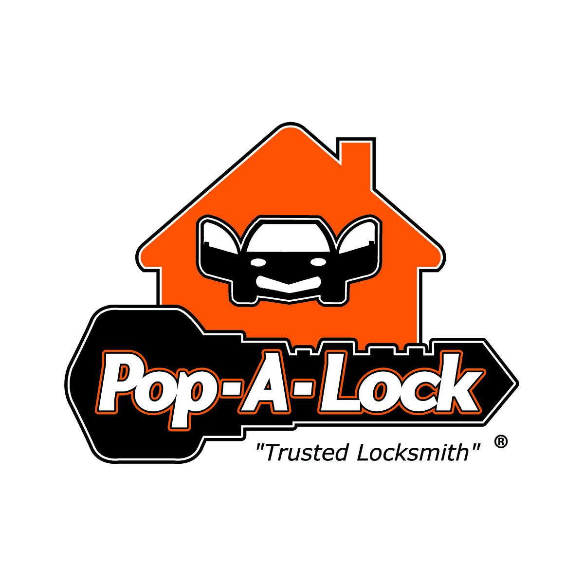 1200x1200 Pop A Lock