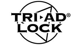 280x156 Free Download Turbolaw Logo Vector