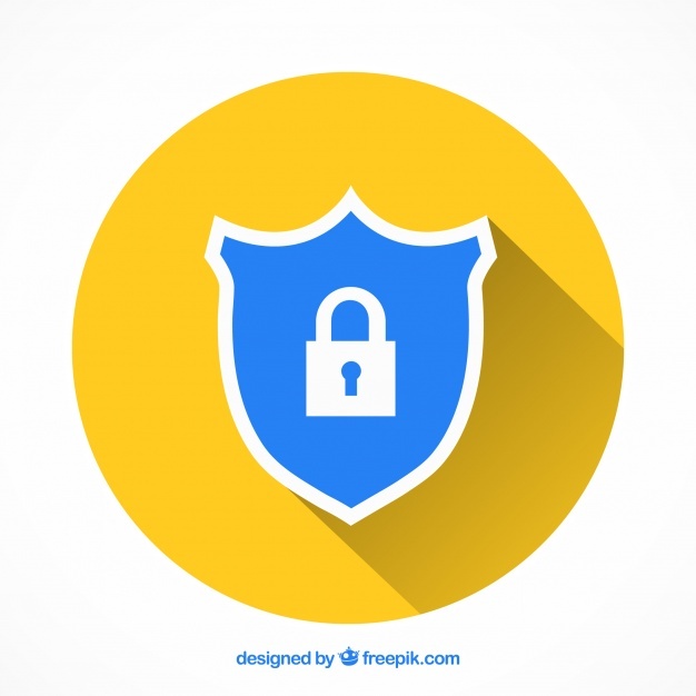 626x626 Lock Vectors, Photos And Free Download