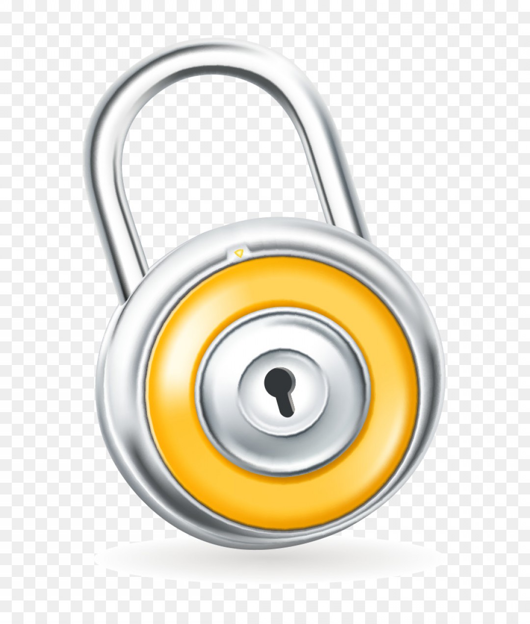1080x1272 Png Chroma Key Padlock Vector Tools Lock Soidergi