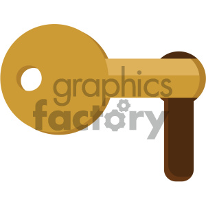 300x300 Lock Clipart
