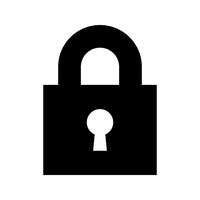 200x200 Lock Free Vector Art
