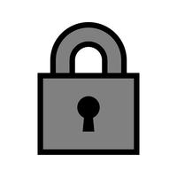200x200 Lock Free Vector Art