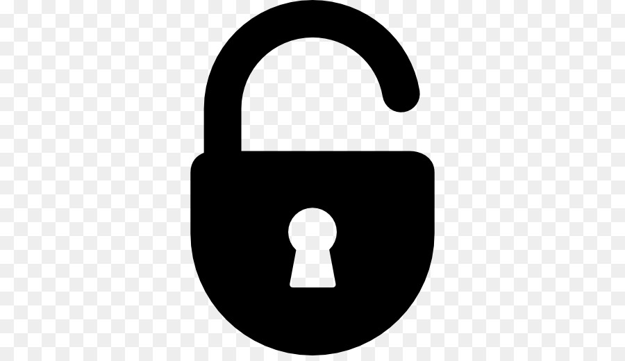 900x520 Open Lock Vector Clipart Padlock Clipart