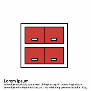 360x360 Lock Vector Png, Vector, And Clipart With Transparent