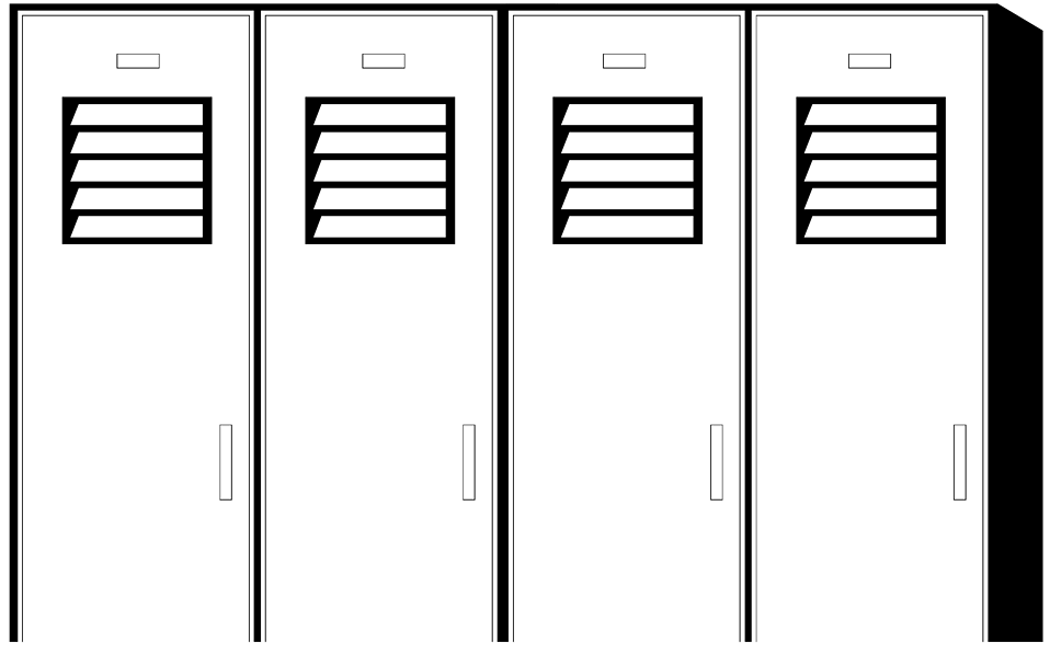 958x598 Locker Clipart Look At Clip Art Images