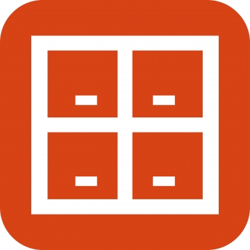 360x360 Locker Png, Vector, And Clipart With Transparent Background