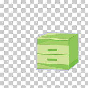 310x308 Locker Vector Png Images, Locker Vector Clipart Free Download