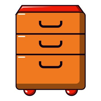 350x350 You Searched For Office Locker Icon Isometric Illustration