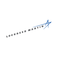 200x200 Lockheed Martin Download Lockheed Martin Vector Logos