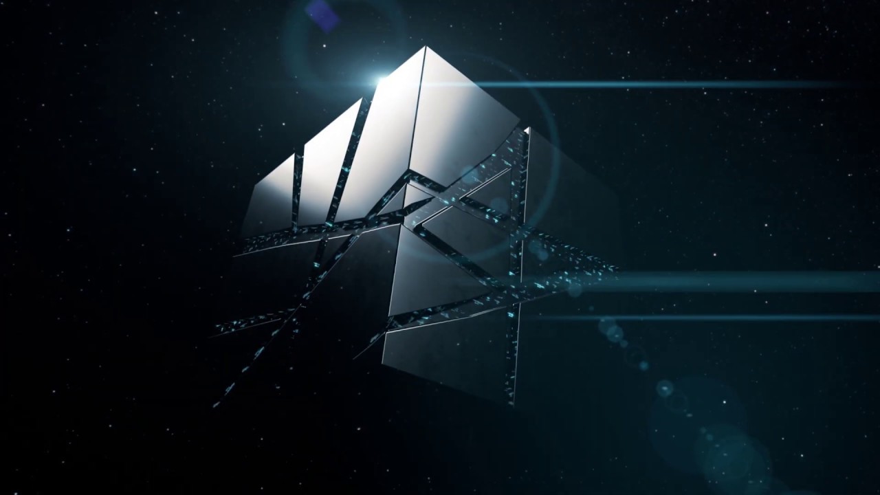 1280x720 Lockheed Martin Film Advert