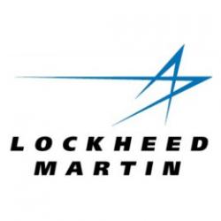 250x250 Lockheed Martin Ground Based Strategic Deterrent Program Finds