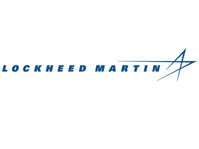 400x300 Lockheed Martin Opens Advanced Materials And Thermal Sciences