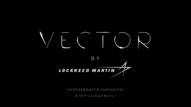 780x438 Lockheed Martin Space On Vimeo