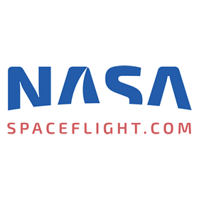 280x280 Lockheed Martin Vector Logo Free Download