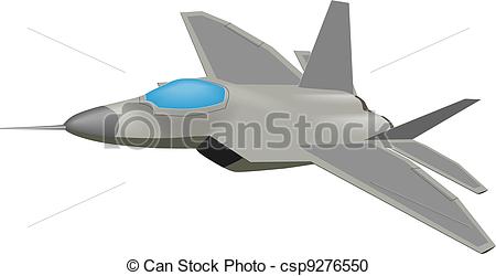450x250 Lockheed Martin Clipart Free Cliparts Download Images