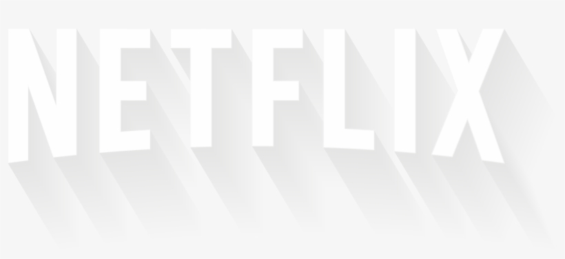 820x376 Logo Netflix Illustrator