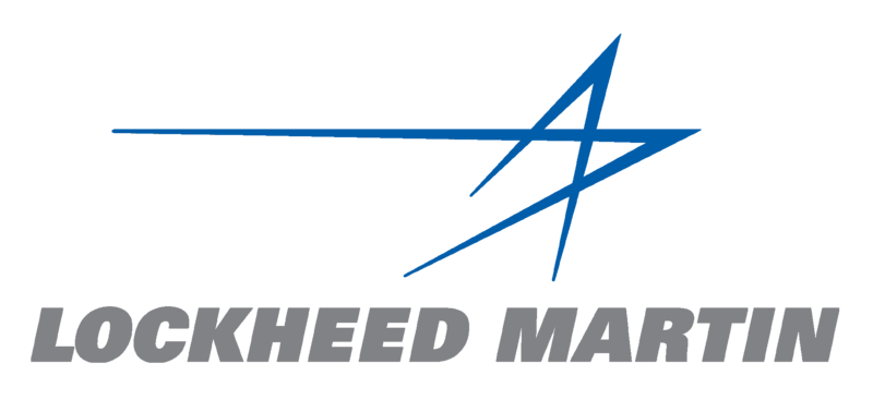 800x367 Download Free Png Lockheed Martin Logo
