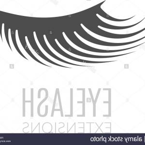 300x300 Replica Lockheed Martin F Raptor Hoodamathrun