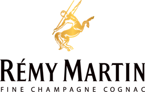 300x190 Search Remy Martin Vsop Logo Vectors Free Download