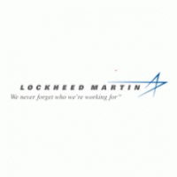 200x200 Lockheed Martin Brands Of The Download Vector Logos