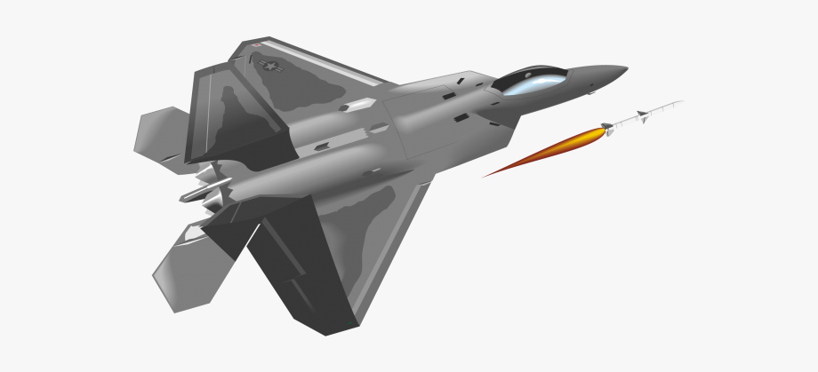 Lockheed Martin Vector