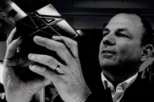 621x414 Lockheed Martin Captures The Smell Of Space