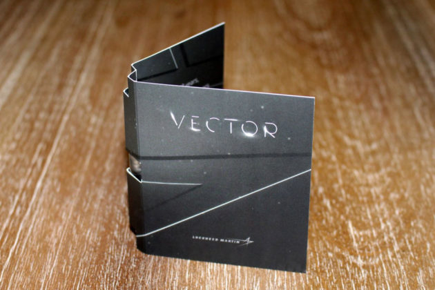 630x420 Lockheed Martin Really Made A Space Perfume