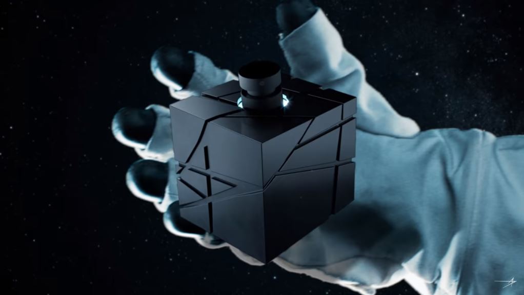1022x575 Smell Like A Star Lockheed Martin Launches First Ever Fragrance