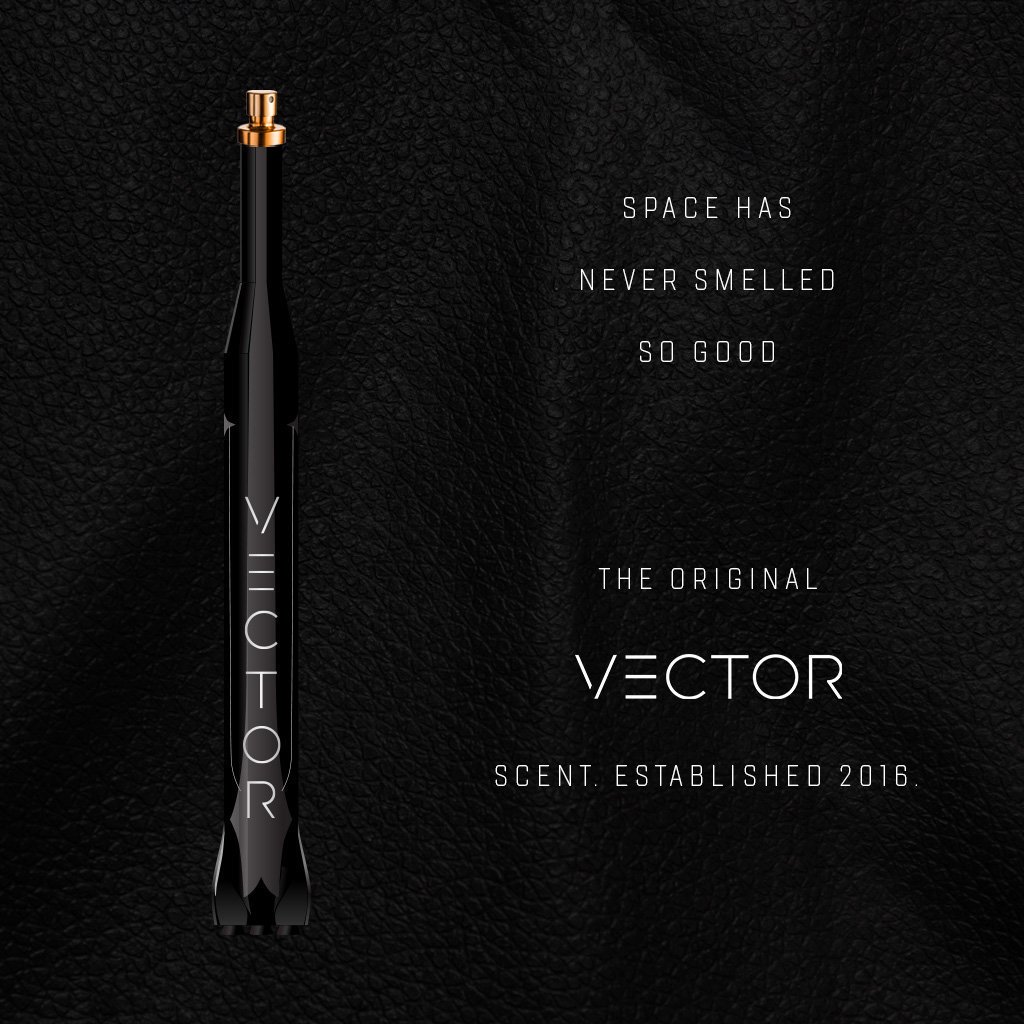 1024x1024 Vector On Twitter Yes, Vector Is The Original