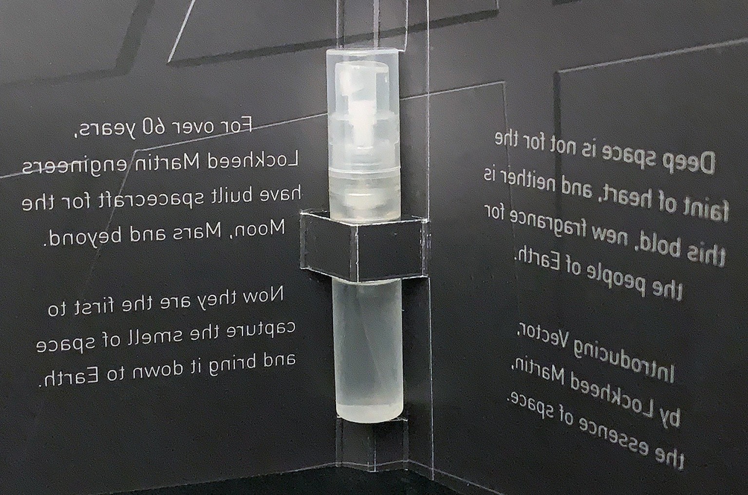 1536x1017 Vector Good Smells Cultracing