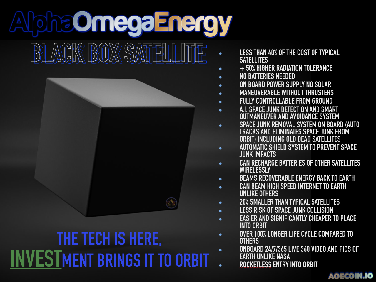 1279x961 Blackbox Satellite