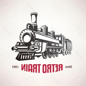 Vintage Steam Train Locomotive Vector Catchsplace 300x300 Vintage Steam Train Locomotive Vector Catchsplace