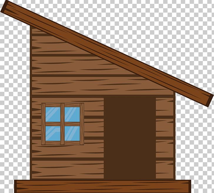 Log Cabin Cottage House Cartoon Png, Clipart, Angle, Cabin, Cabin 728x658 Log Cabin Cottage House Cartoon Png, Clipart, Angle, Cabin, Cabin