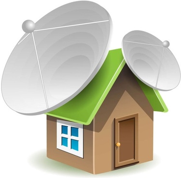 Log Cabin Vector Free Vector Download 375x368 Log Cabin Vector Free Vector Download
