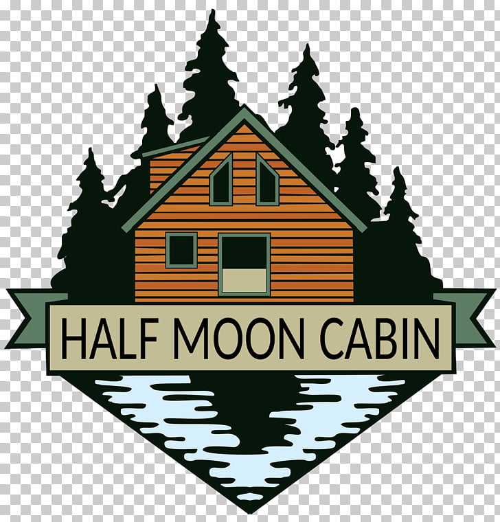Logo Log Cabin Graphics Cottage Graphic Design, Tree Log Png 728x760 Logo Log Cabin Graphics Cottage Graphic Design, Tree Log Png