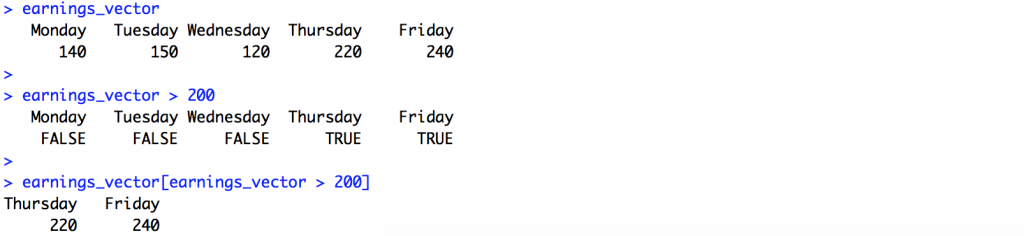 1024x236 Introduction To R For Data Science Honing Data Science