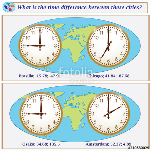 Logical vector at vectorified collection of logical vector free