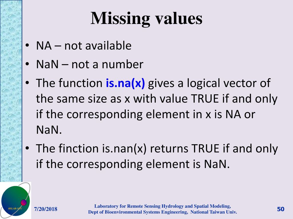 1024x768 An Introduction To R Prof Ke Sheng Cheng