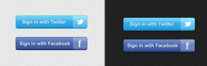 690x221 Facebook Logn Download