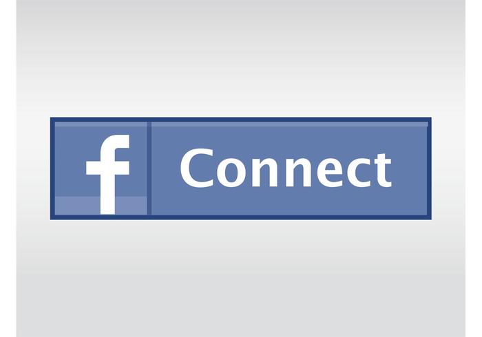 700x490 Facebook Connect Button