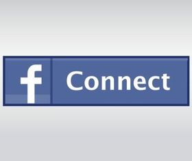 280x235 Facebook Dislike Button Vectors Free Download