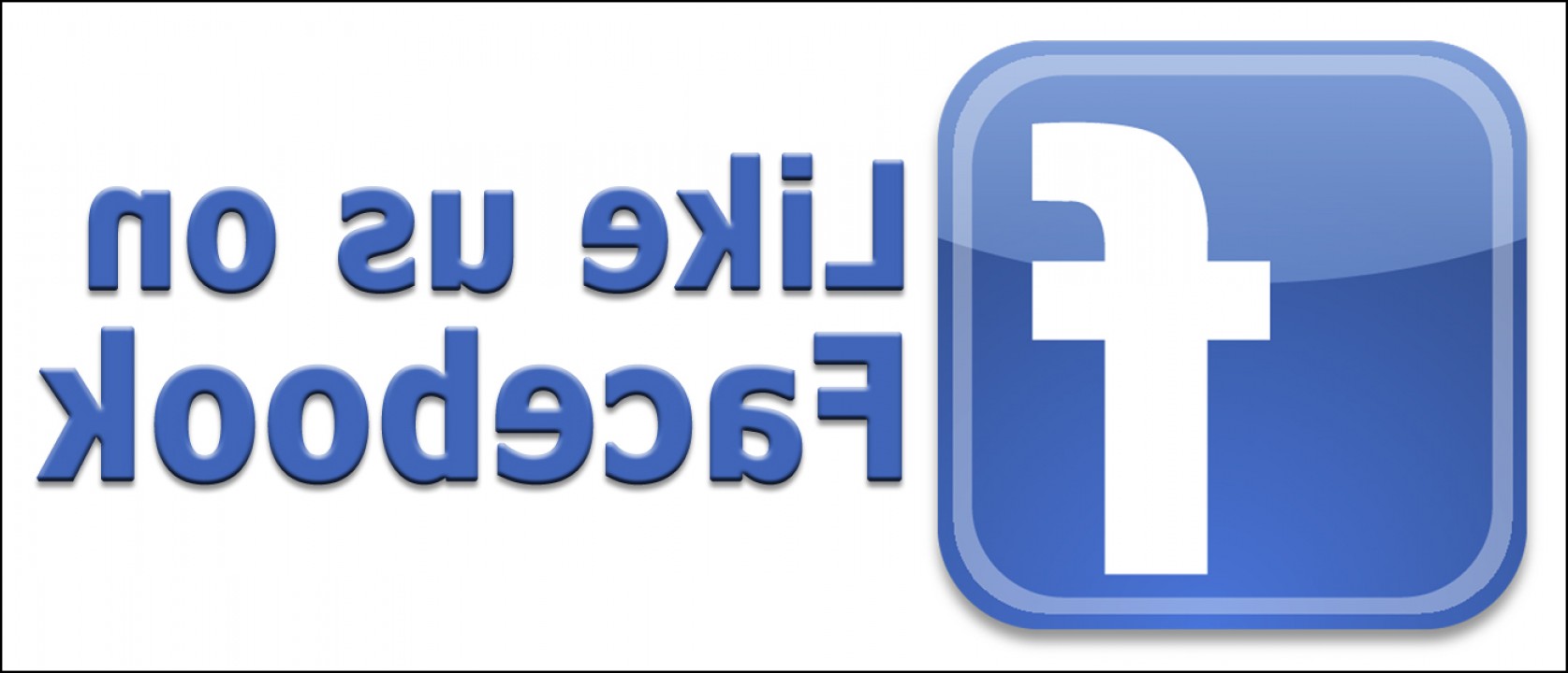 Login With Facebook Button Vector at Vectorified.com | Collection of ...