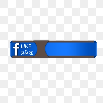 360x360 Facebook Like Png, Vector, And Clipart With Transparent